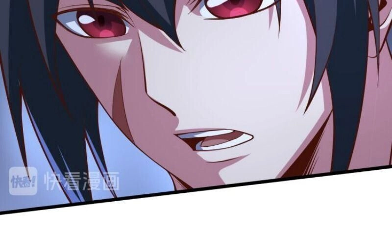 Đấu Hồn Đại Lục Chapter 44 - 38