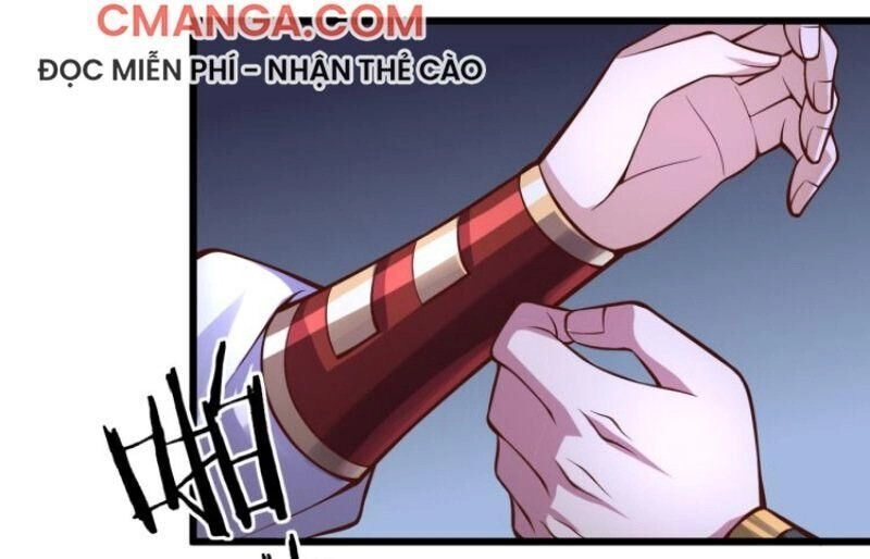 Đấu Hồn Đại Lục Chapter 44 - 40