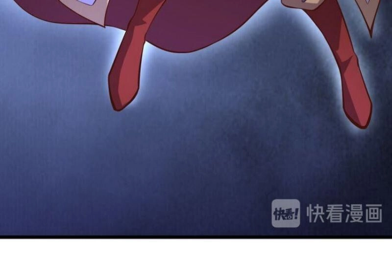 Đấu Hồn Đại Lục Chapter 44 - 42