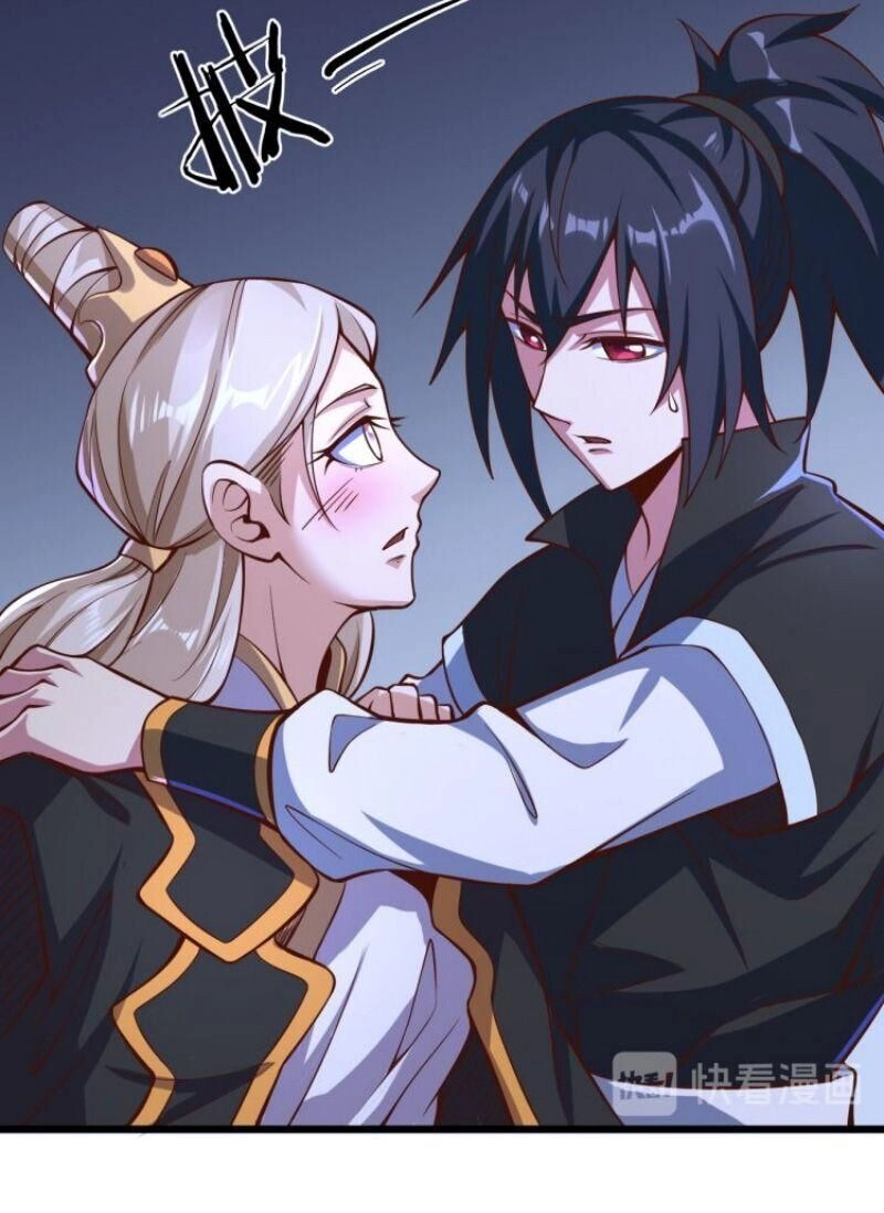 Đấu Hồn Đại Lục Chapter 44 - 50