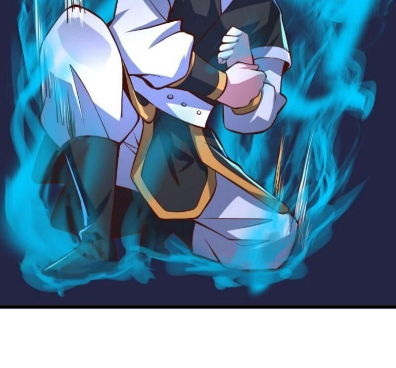 Đấu Hồn Đại Lục Chapter 44 - 52