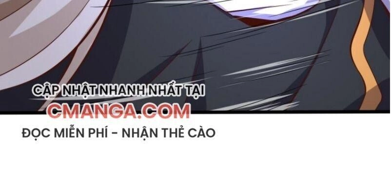 Đấu Hồn Đại Lục Chapter 44 - 56