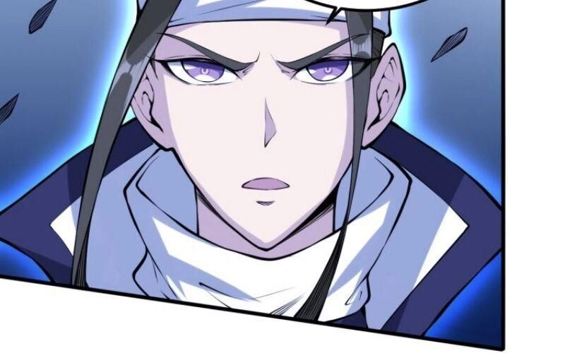 Đấu Hồn Đại Lục Chapter 50 - 2