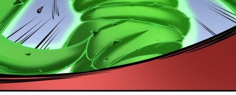 Đấu Hồn Đại Lục Chapter 50 - 8