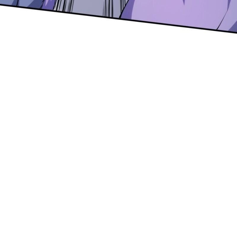 Đấu Hồn Đại Lục Chapter 50 - 12