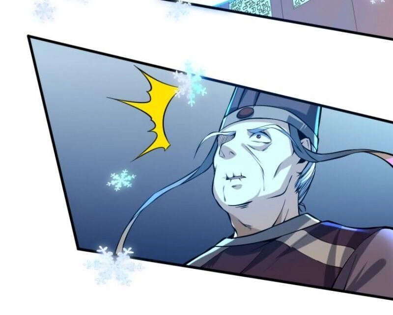 Đấu Hồn Đại Lục Chapter 50 - 14