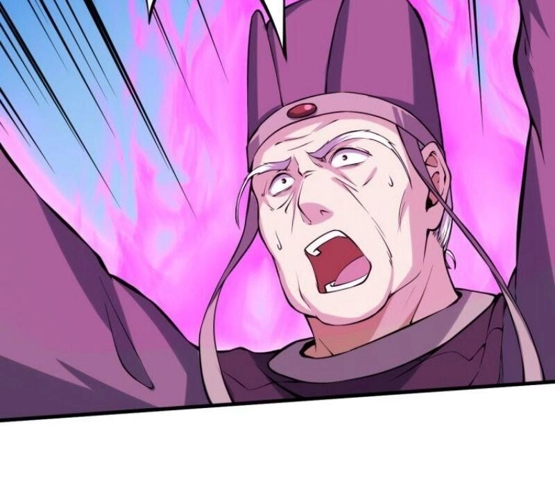 Đấu Hồn Đại Lục Chapter 50 - 18