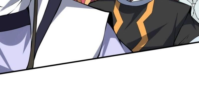 Đấu Hồn Đại Lục Chapter 50 - 24