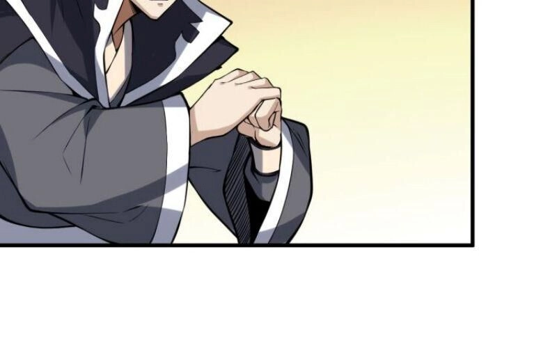 Đấu Hồn Đại Lục Chapter 50 - 26