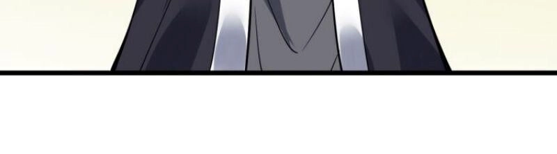 Đấu Hồn Đại Lục Chapter 50 - 31