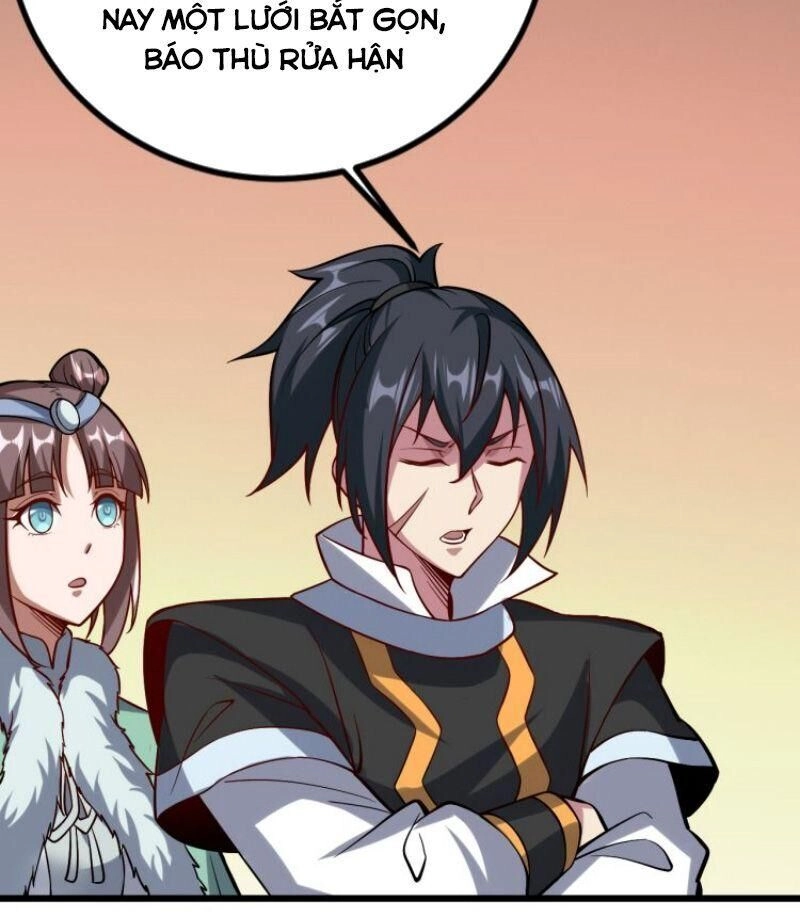 Đấu Hồn Đại Lục Chapter 50 - 33