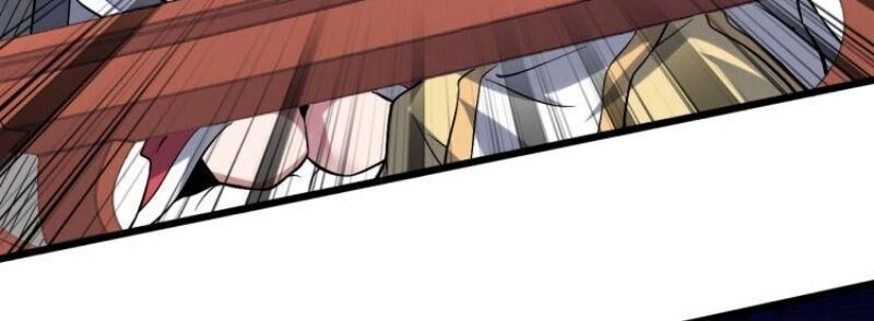 Đấu Hồn Đại Lục Chapter 50 - 35