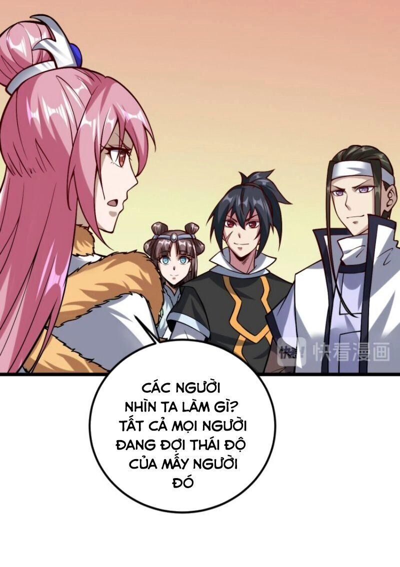 Đấu Hồn Đại Lục Chapter 50 - 37