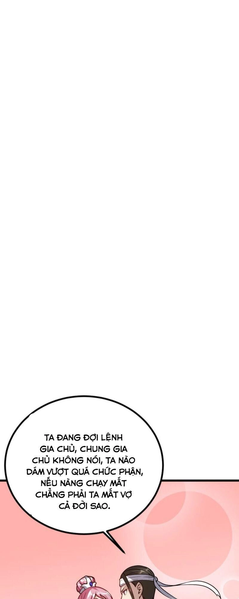 Đấu Hồn Đại Lục Chapter 50 - 38