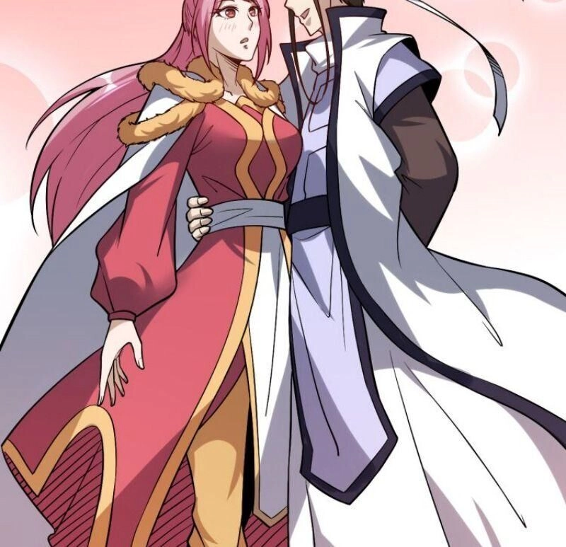 Đấu Hồn Đại Lục Chapter 50 - 39