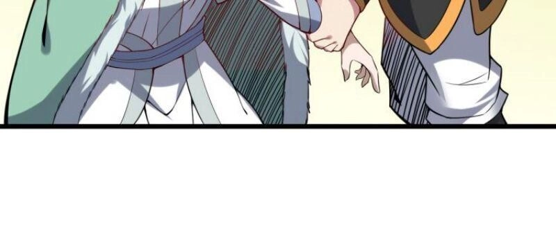 Đấu Hồn Đại Lục Chapter 50 - 45