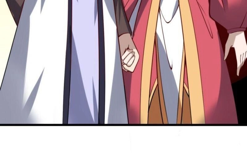 Đấu Hồn Đại Lục Chapter 50 - 47