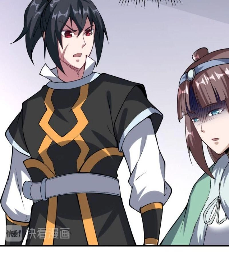 Đấu Hồn Đại Lục Chapter 52 - 20