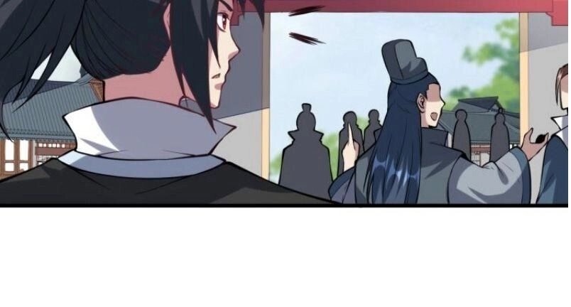 Đấu Hồn Đại Lục Chapter 52 - 24