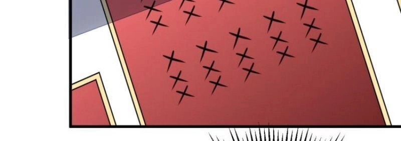 Đấu Hồn Đại Lục Chapter 52 - 26