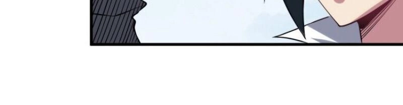 Đấu Hồn Đại Lục Chapter 52 - 28