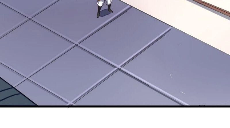 Đấu Hồn Đại Lục Chapter 52 - 30