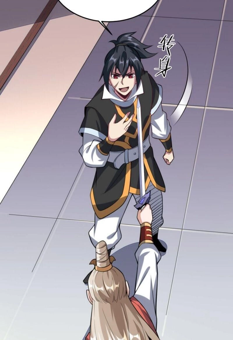 Đấu Hồn Đại Lục Chapter 52 - 32