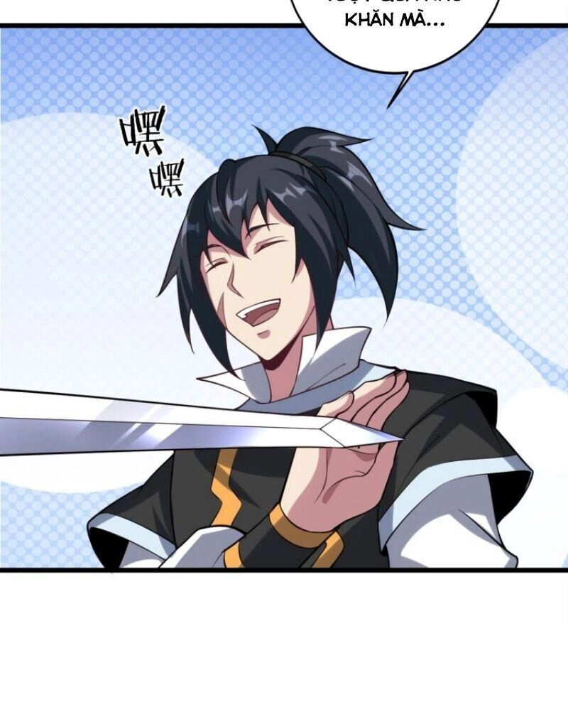 Đấu Hồn Đại Lục Chapter 52 - 34