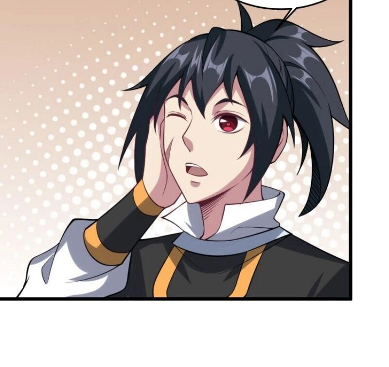 Đấu Hồn Đại Lục Chapter 52 - 36