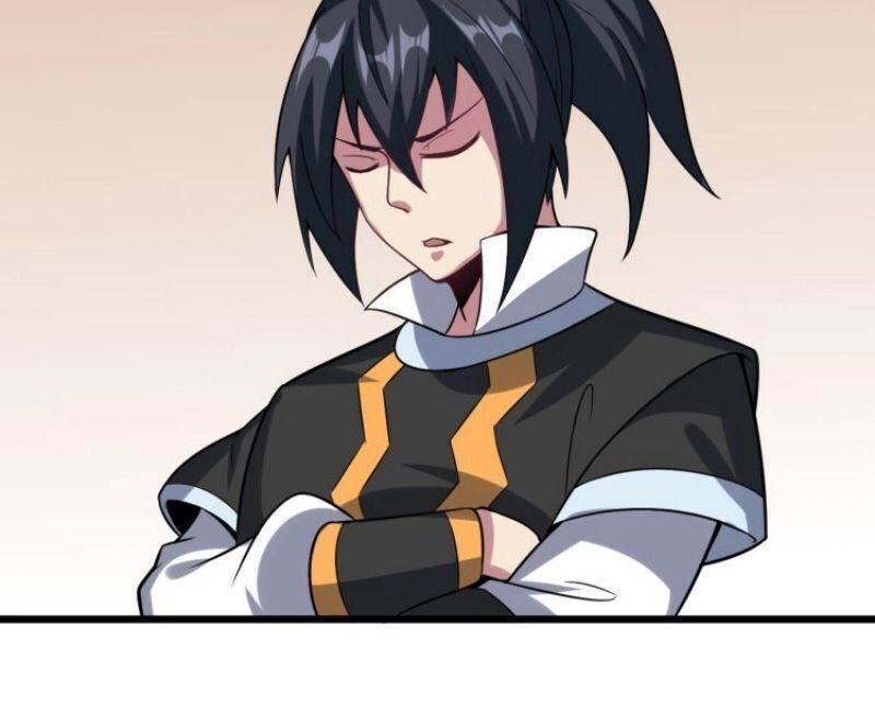 Đấu Hồn Đại Lục Chapter 52 - 42