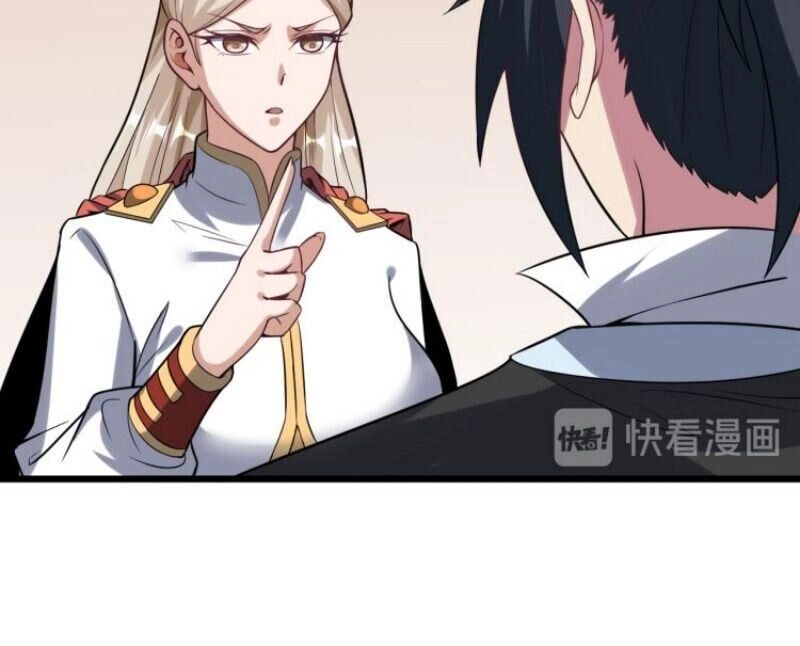 Đấu Hồn Đại Lục Chapter 52 - 44