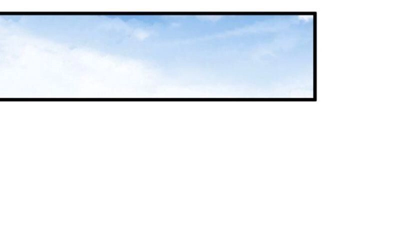 Đấu Hồn Đại Lục Chapter 53 - 6