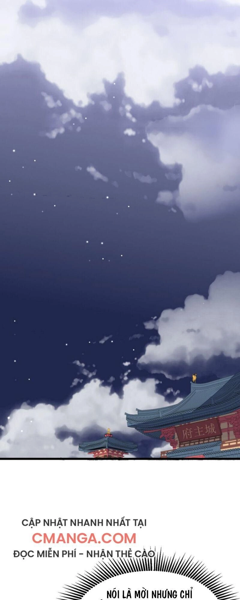 Đấu Hồn Đại Lục Chapter 53 - 21