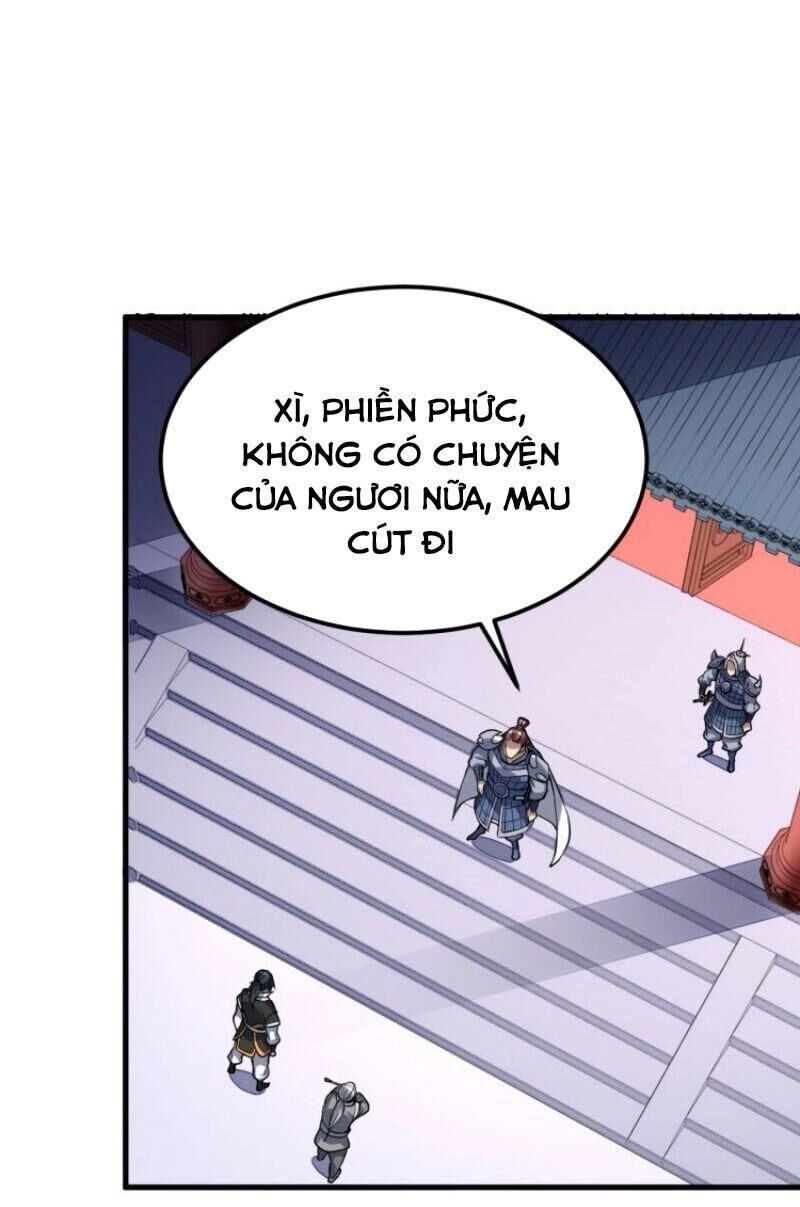 Đấu Hồn Đại Lục Chapter 53 - 32