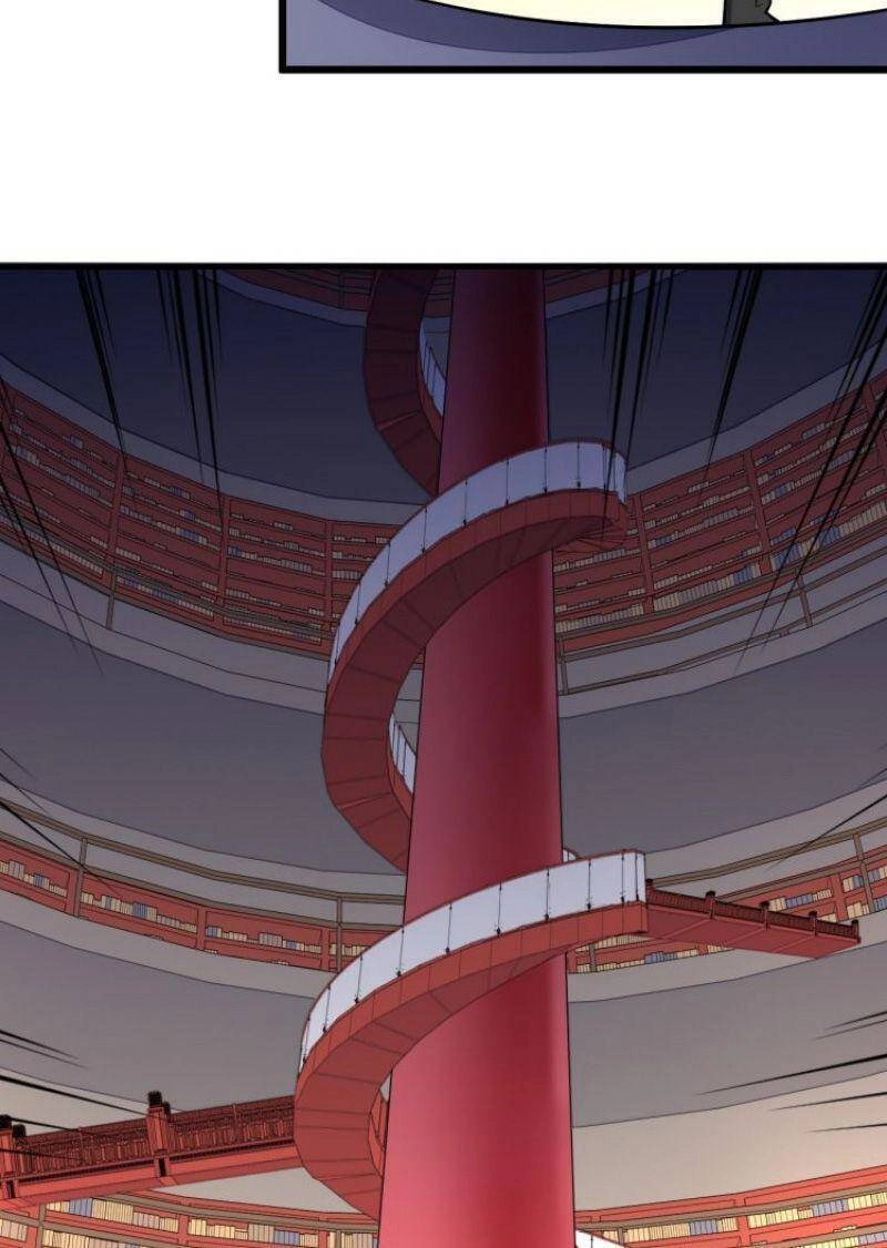 Đấu Hồn Đại Lục Chapter 54 - 53