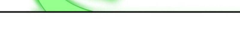 Đấu Hồn Đại Lục Chapter 55 - 4