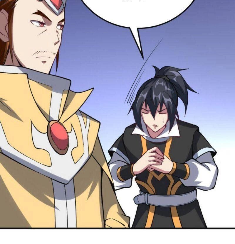 Đấu Hồn Đại Lục Chapter 55 - 23