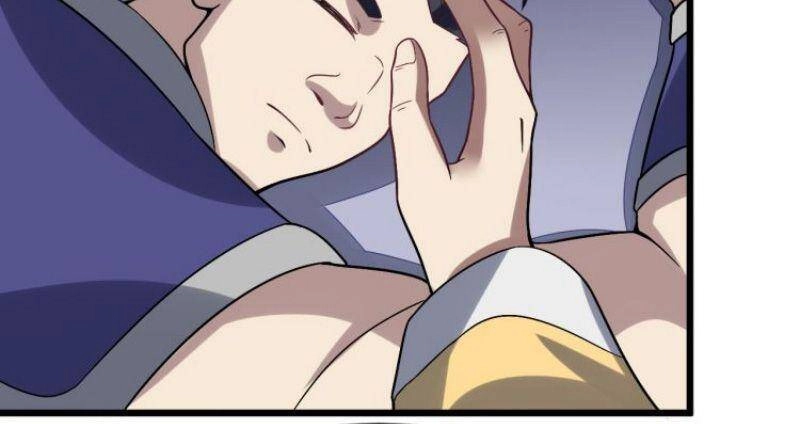 Đấu Hồn Đại Lục Chapter 55 - 35