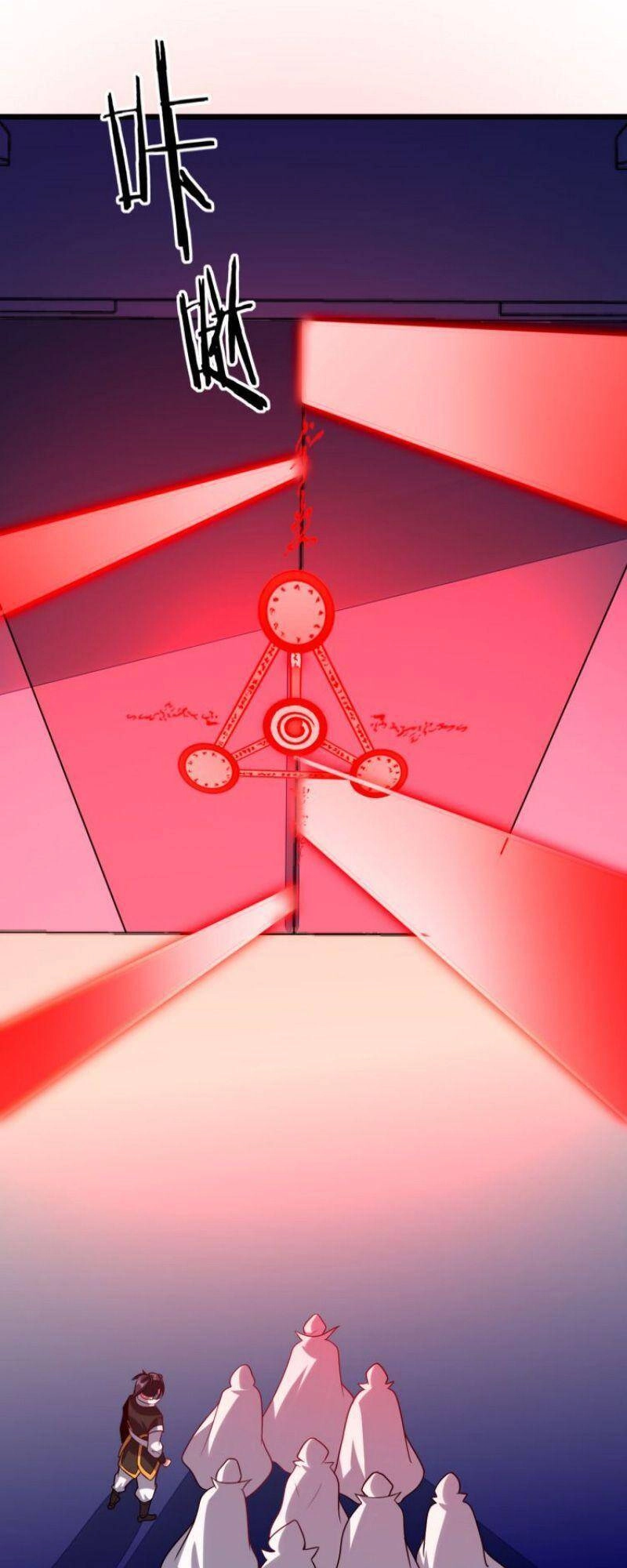 Đấu Hồn Đại Lục Chapter 56 - 9