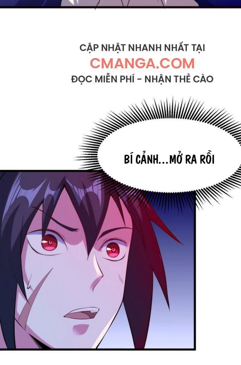 Đấu Hồn Đại Lục Chapter 56 - 10