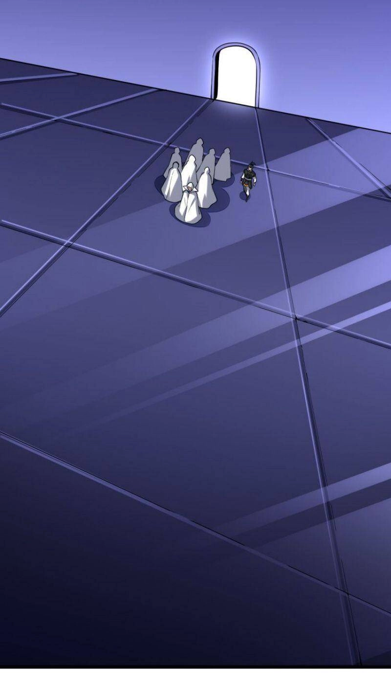 Đấu Hồn Đại Lục Chapter 56 - 12