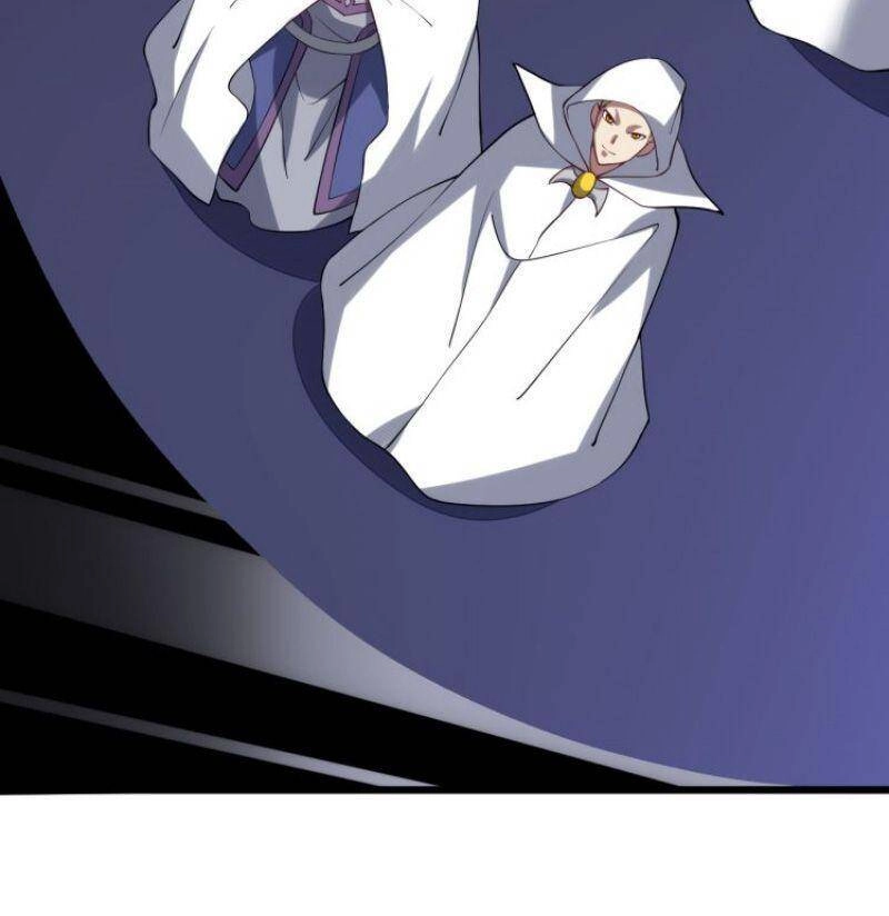 Đấu Hồn Đại Lục Chapter 56 - 16