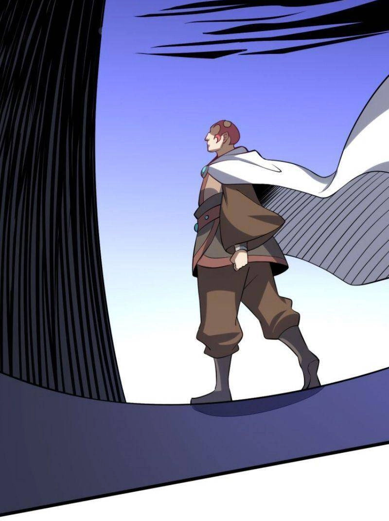 Đấu Hồn Đại Lục Chapter 56 - 18