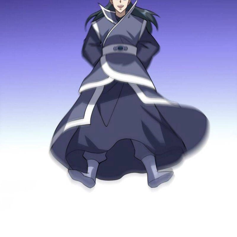 Đấu Hồn Đại Lục Chapter 56 - 26