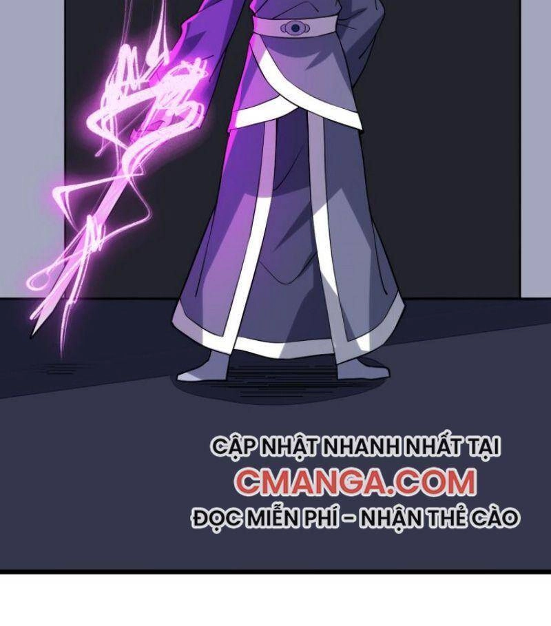 Đấu Hồn Đại Lục Chapter 56 - 34