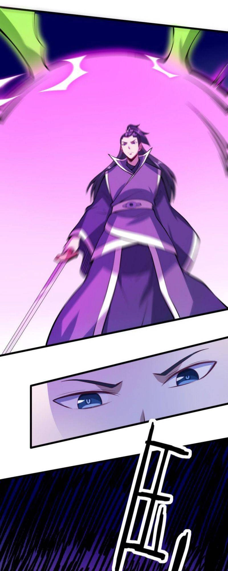 Đấu Hồn Đại Lục Chapter 56 - 41