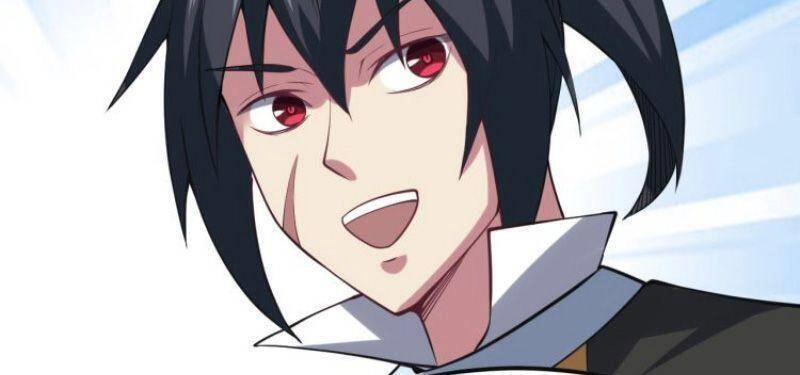 Đấu Hồn Đại Lục Chapter 56 - 48