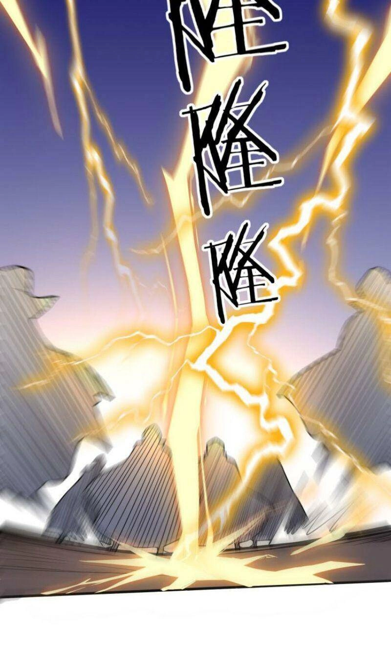 Đấu Hồn Đại Lục Chapter 57 - 6