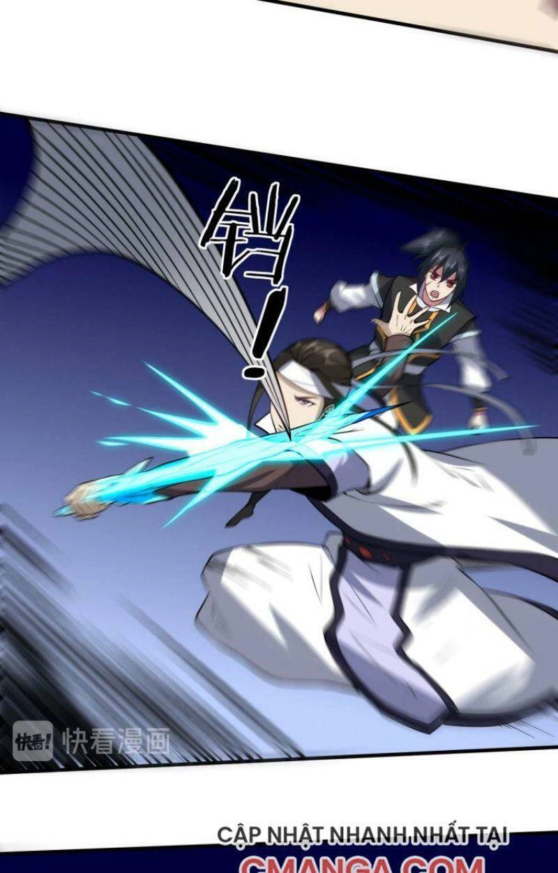 Đấu Hồn Đại Lục Chapter 57 - 15