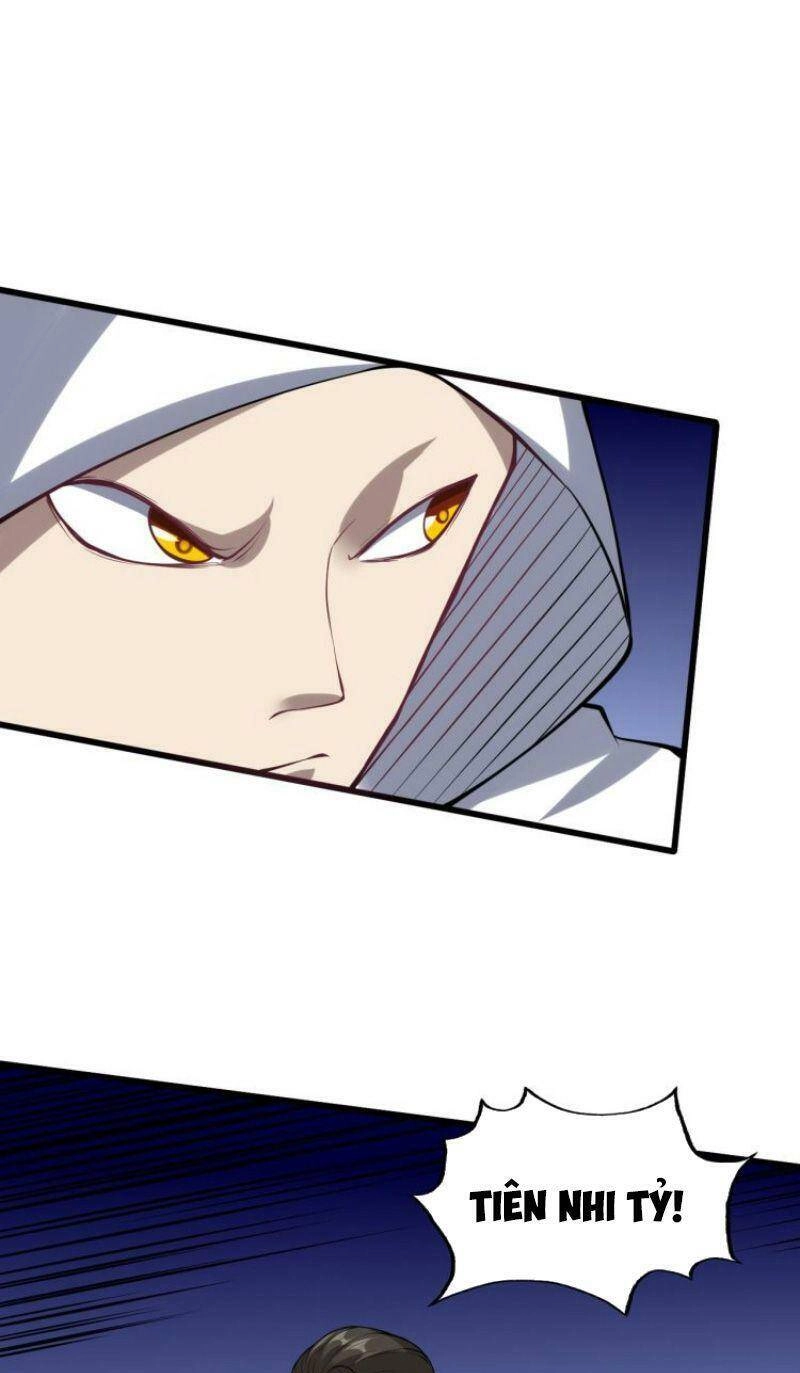 Đấu Hồn Đại Lục Chapter 57 - 17